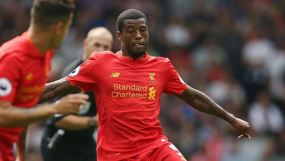 جيورجينهو فاينالدوم 