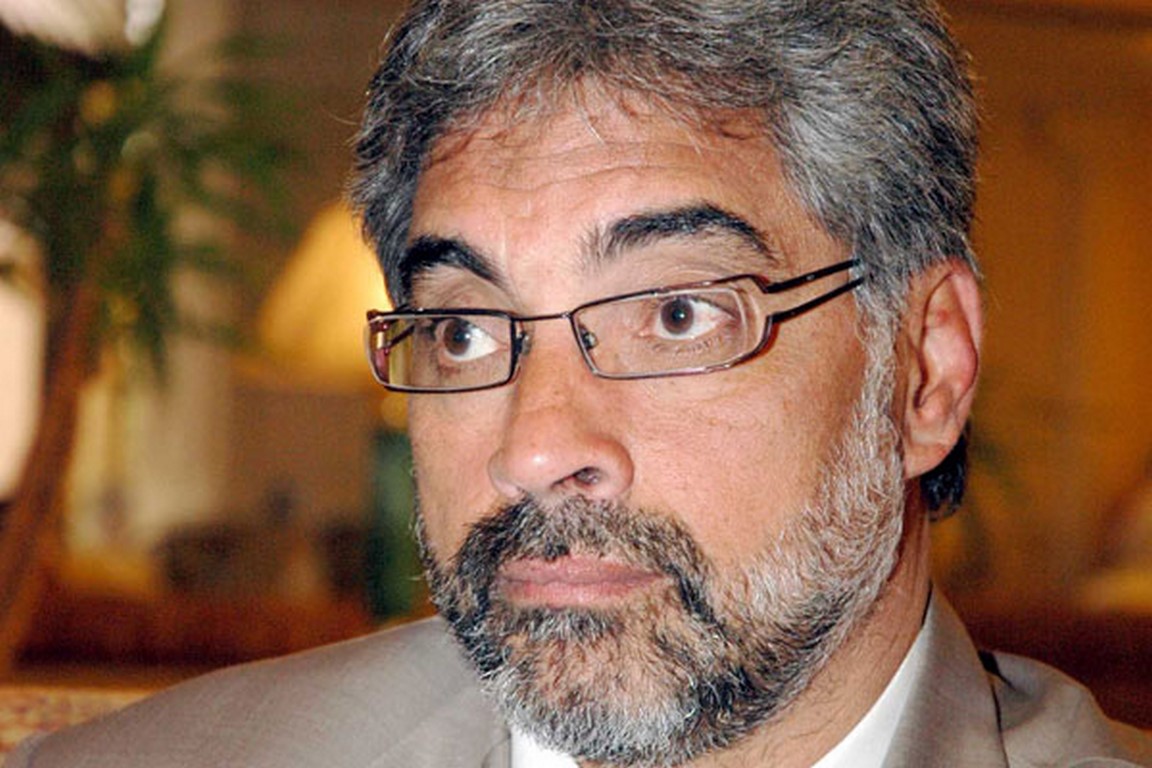 أحمد ناجي 