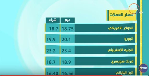 صورة من الحدث 