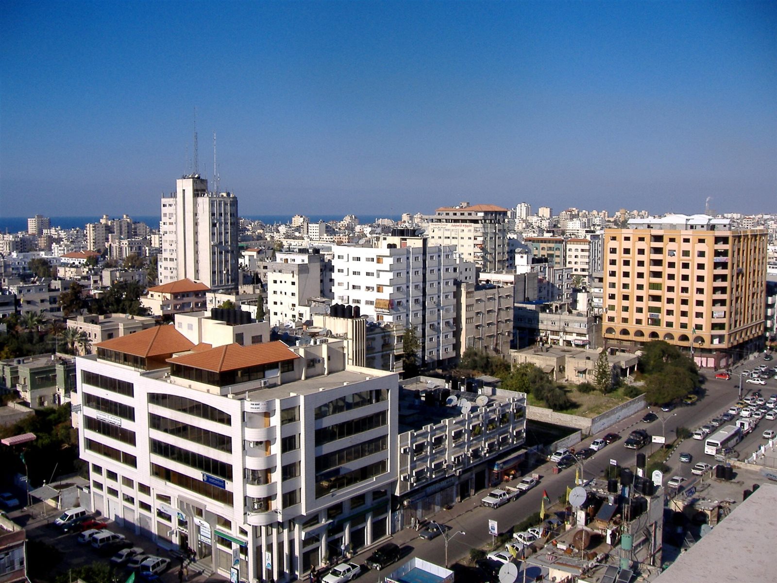 صورة ارشيفية صورة ارشيفية