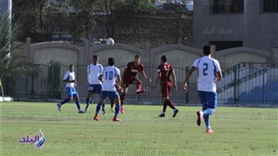 صورة أرشفية