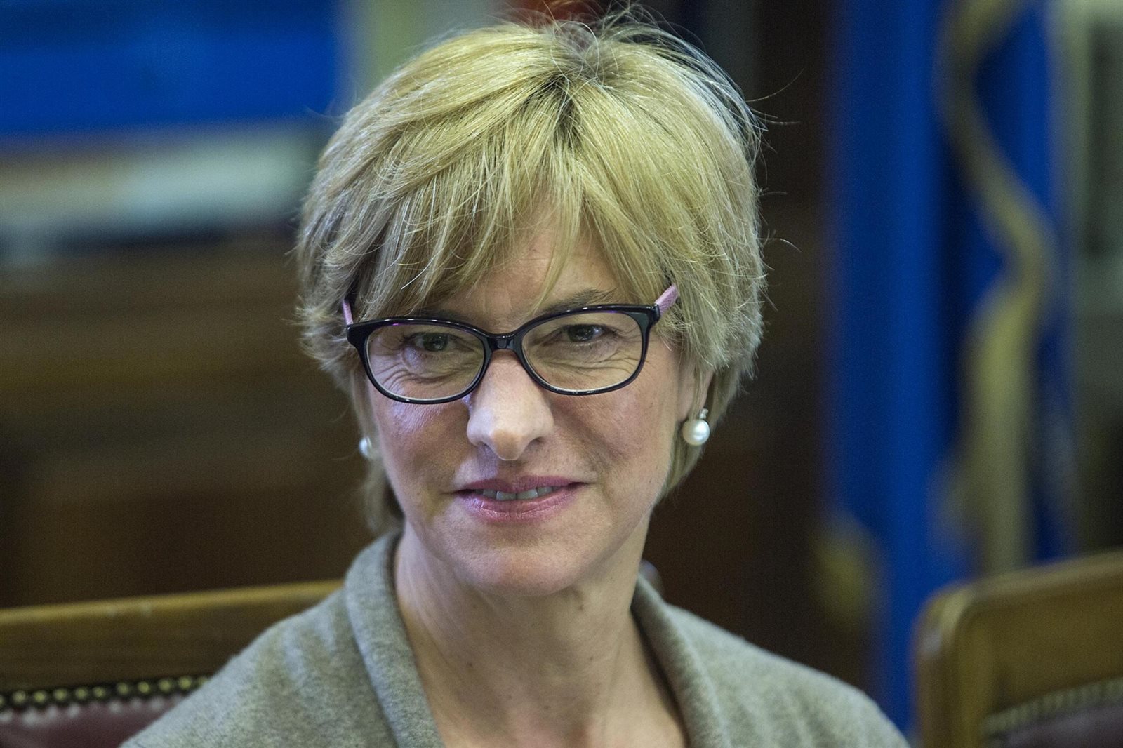  الدفاع الإيطالية