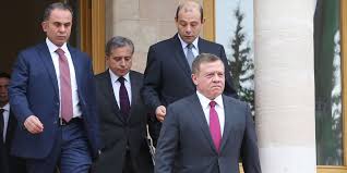 صورة ارشيفية صورة ارشيفية