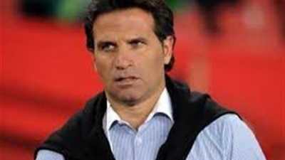 باولو دوراتى