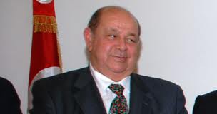 صورة ارشيفية صورة ارشيفية