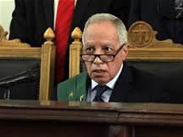 صورة أرشفية