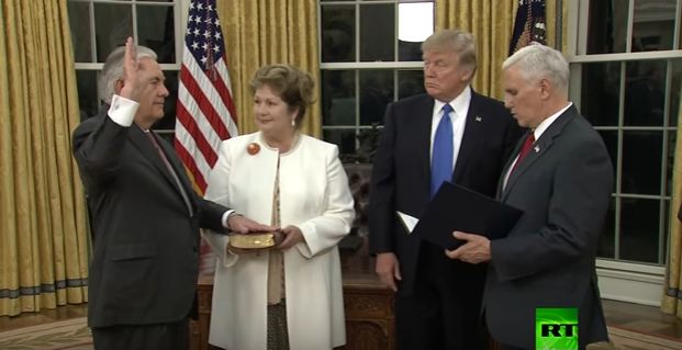 صورة من الحدث 