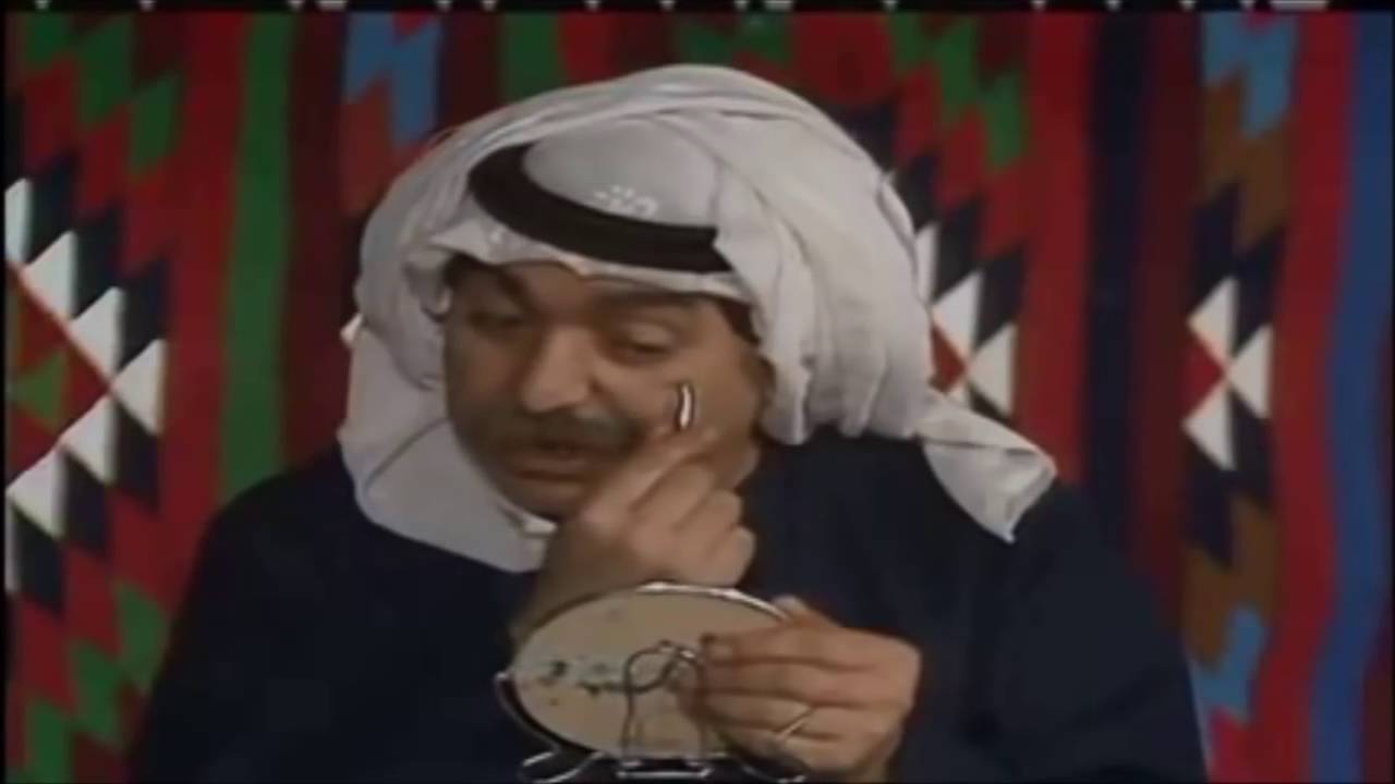 الممثل الأردني حابس العبادي الممثل الأردني حابس العبادي