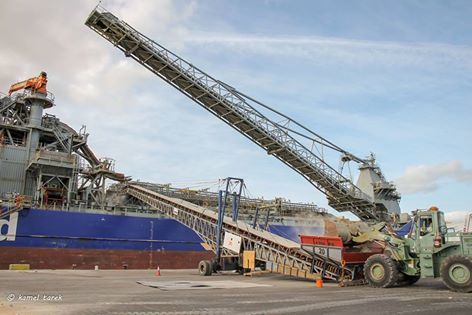 صورة ارشيفية