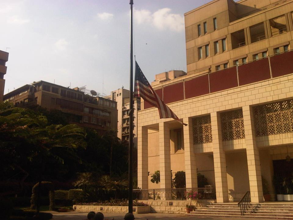 ودونالد لو ودونالد لو