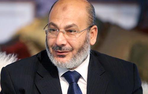 صفوت حجازي
