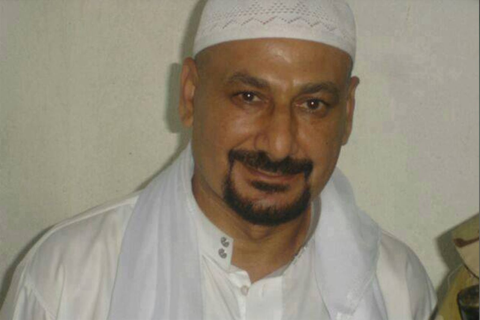 صفوت حجازي