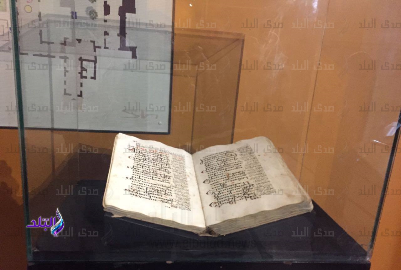 الدورة العلمية 