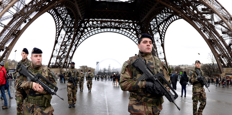 صورة أرشيفية