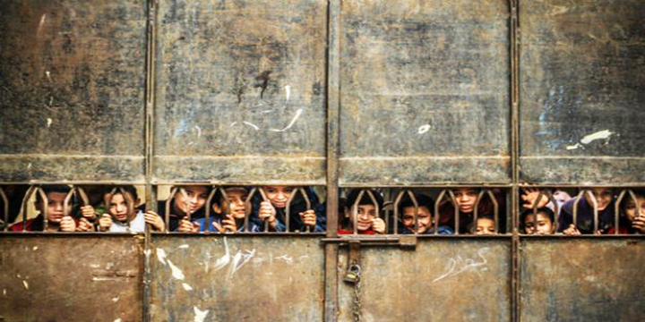 صورة ارشيفية