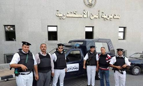 صورة ارشيفية