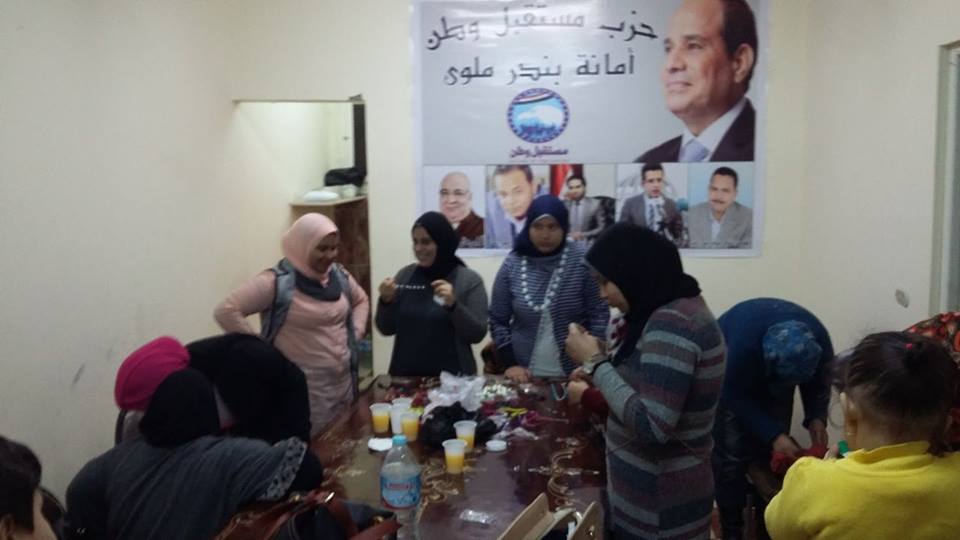 صورة أرشيفية صورة أرشيفية