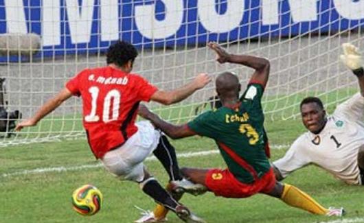 صورة ارشيفية 