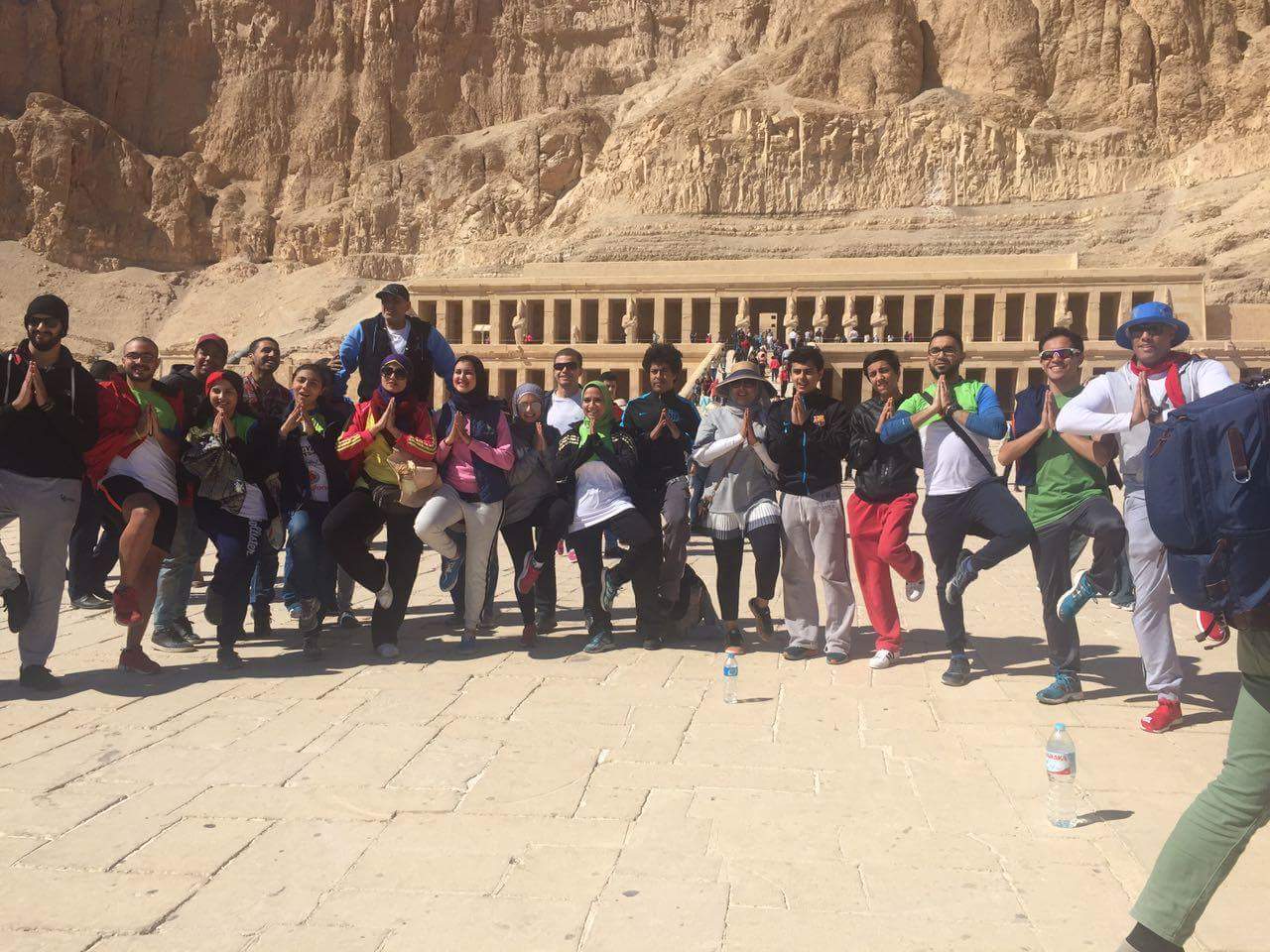 صورة أرشيفية صورة أرشيفية