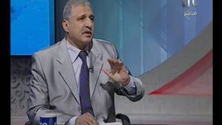 اللواء معز السًبكي، مدير مباحث تنفيذ الأحكام سابقا