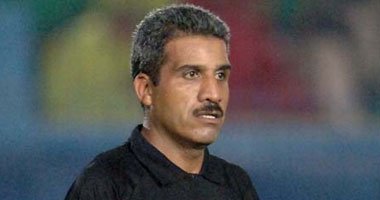 فهيم عمر فهيم عمر