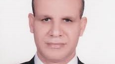 الدكتور محمود عراقى الدكتور محمود عراقى