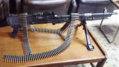 صورة أرشيفية