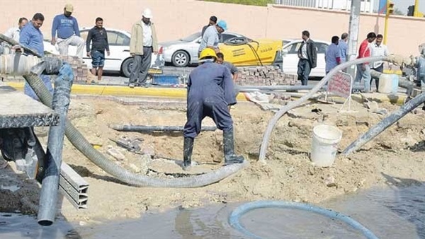 ارشيفية 