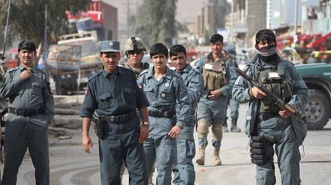 صورة ارشيفية صورة ارشيفية