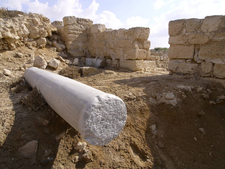 دير ابو مينا