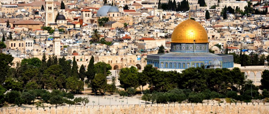 صورة أرشيفية صورة أرشيفية
