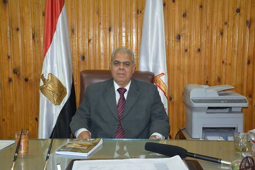 الخبير التربوي حسن شحاته في حواره لـ"صدي البلد"
