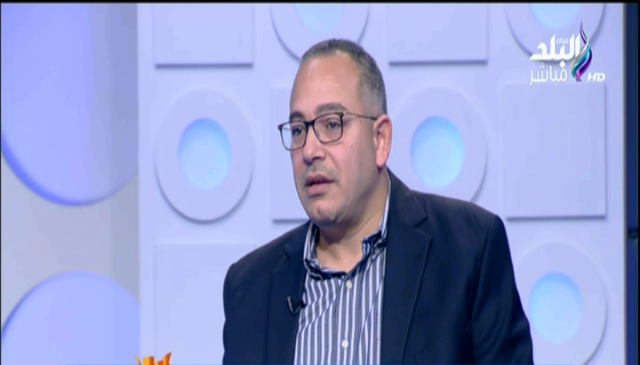 الدكتور أحمد عادل درويش الدكتور أحمد عادل درويش