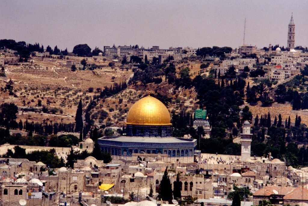 صورة أرشيفية صورة أرشيفية
