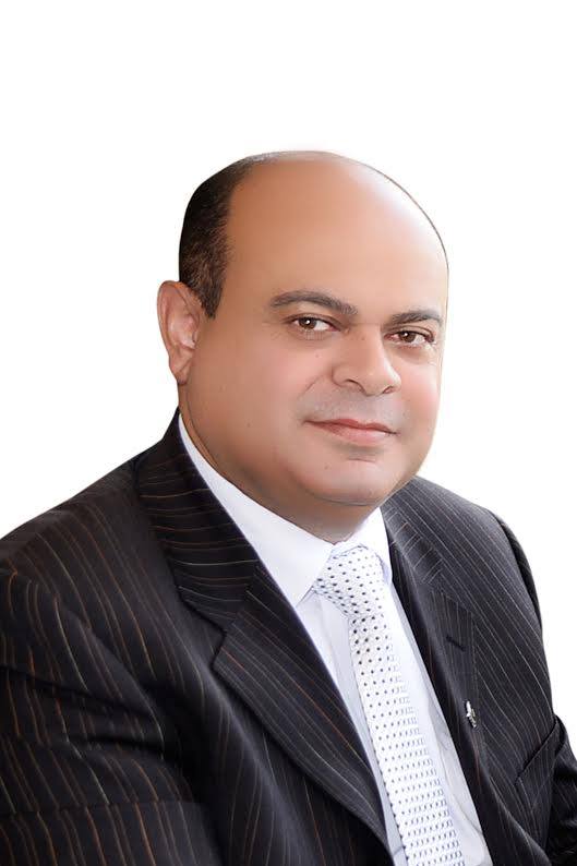 اللواء علاء ابو زيد محافظ مطروح اللواء علاء ابو زيد محافظ مطروح