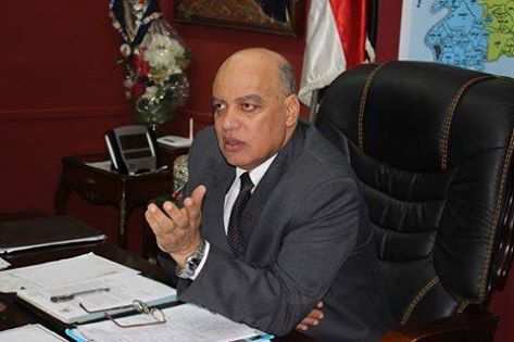 تعليم الغربية ينظم دورة موسعة تعليم الغربية ينظم دورة موسعة