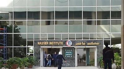 ارشيفية ارشيفية