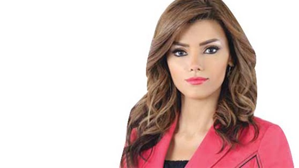 ايمان الحصرى