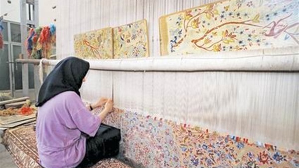 ارشيفية ارشيفية