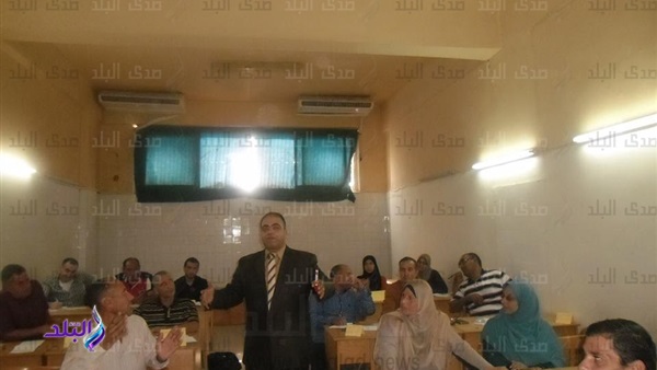 صورة أرشيفية صورة أرشيفية