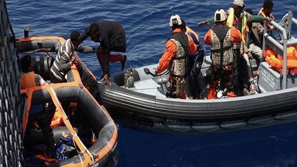 صورة ارشيفية صورة ارشيفية