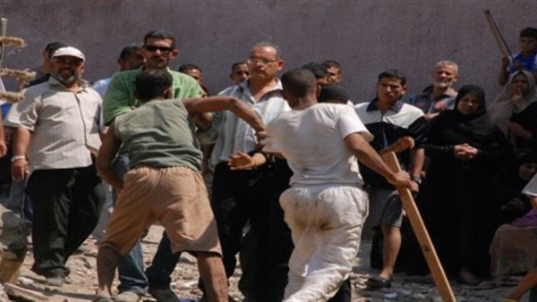 صورة ارشيفية صورة ارشيفية