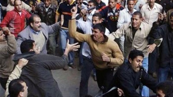 صورة ارشيفية صورة ارشيفية