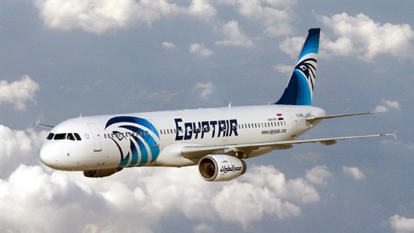 صورة ارشيفية صورة ارشيفية