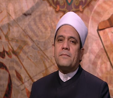 الشيخ محمد وسام  الشيخ محمد وسام