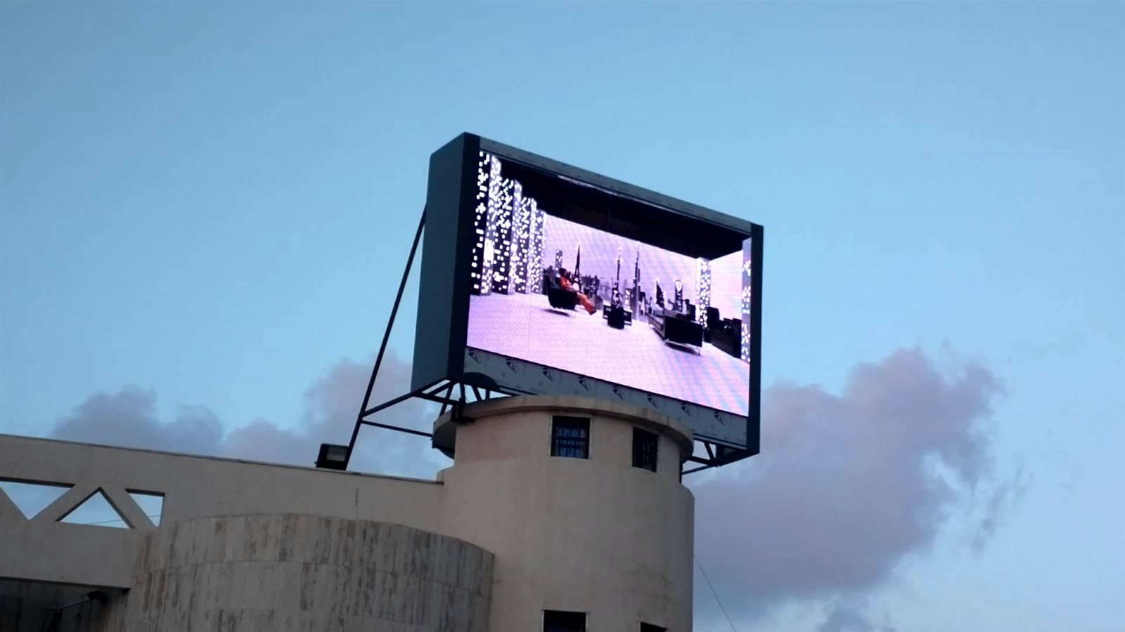 ارشيفية 