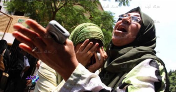 صورة ارشيفية صورة ارشيفية