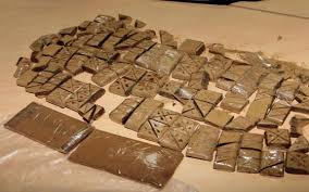 صورة أرشيفية صورة أرشيفية