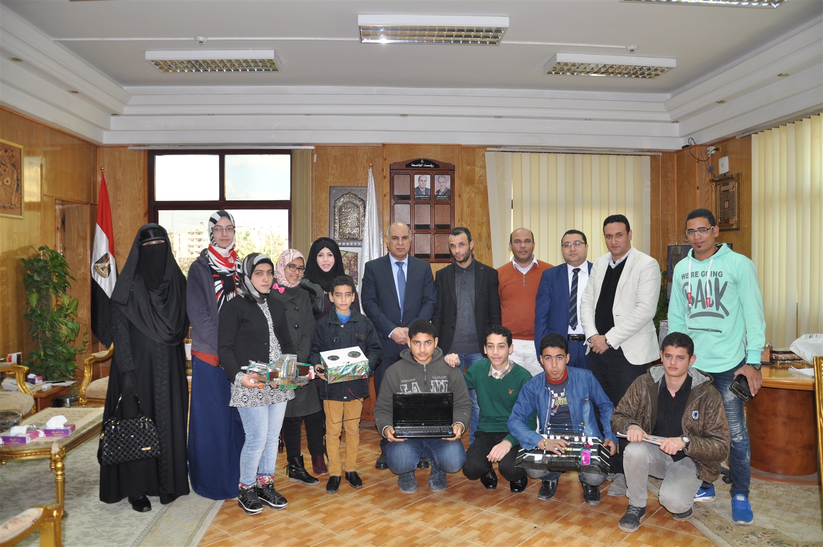 صورة أرشيفية صورة أرشيفية