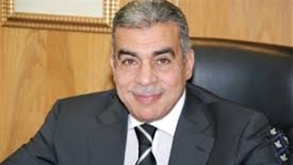 محمد حلمي محمد حلمي